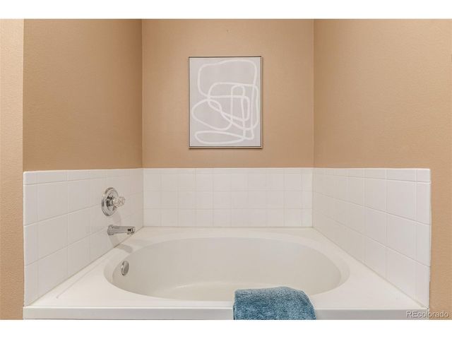 1291 W 112th Ave C, Denver, CO 80234