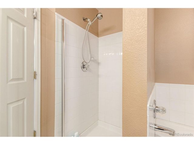 1291 W 112th Ave C, Denver, CO 80234