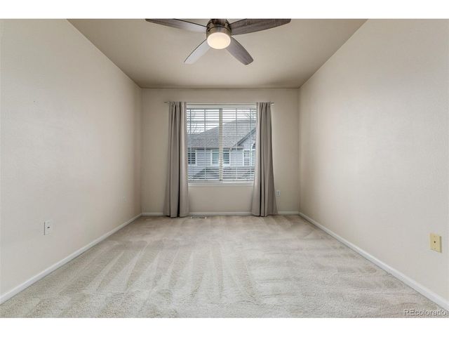 1291 W 112th Ave C, Denver, CO 80234