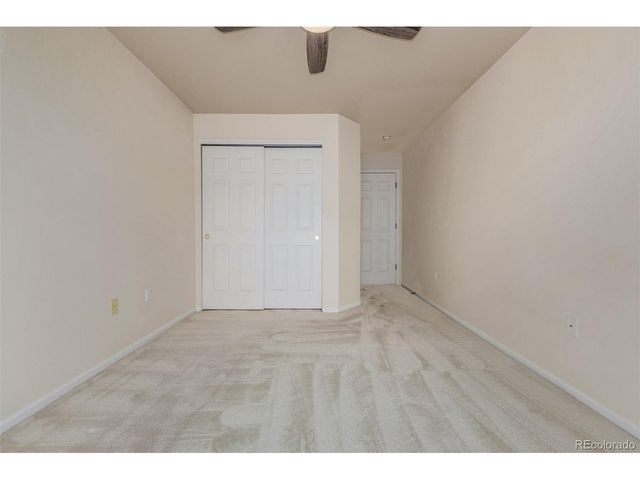 1291 W 112th Ave C, Denver, CO 80234