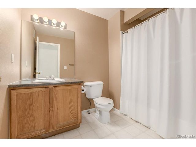 1291 W 112th Ave C, Denver, CO 80234