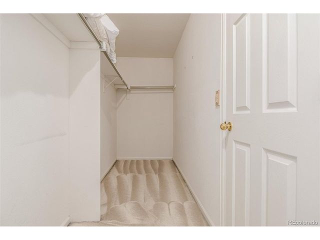 1291 W 112th Ave C, Denver, CO 80234