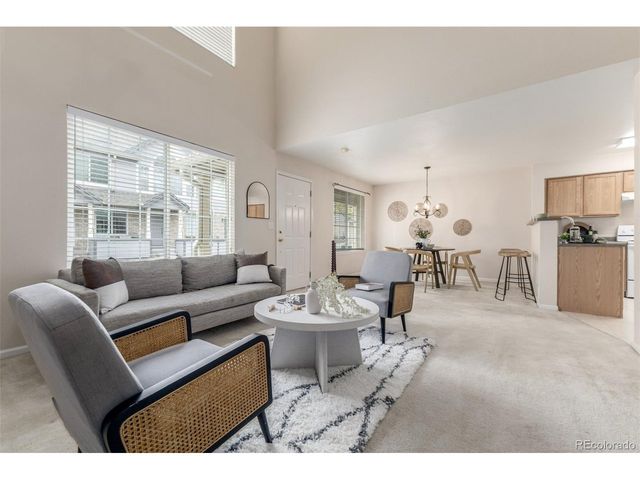 1291 W 112th Ave C, Denver, CO 80234