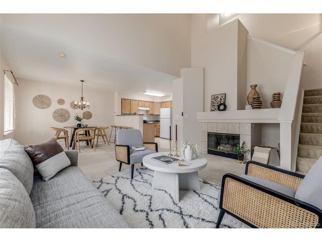 1291 W 112th Ave C, Denver, CO 80234