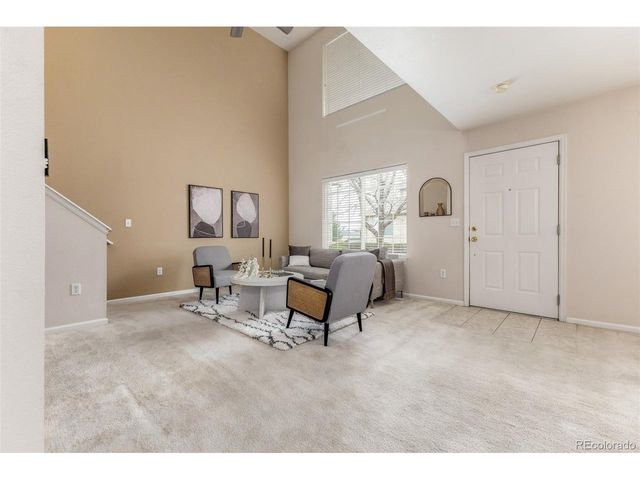 1291 W 112th Ave C, Denver, CO 80234