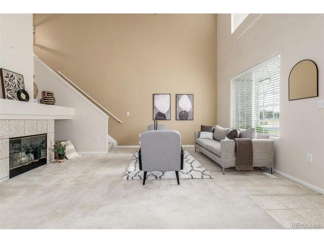 1291 W 112th Ave C, Denver, CO 80234