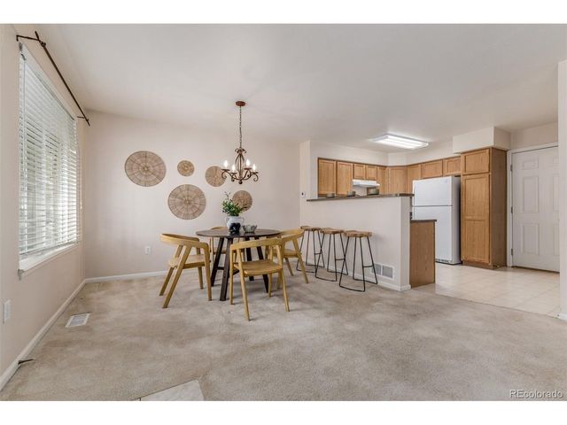 1291 W 112th Ave C, Denver, CO 80234