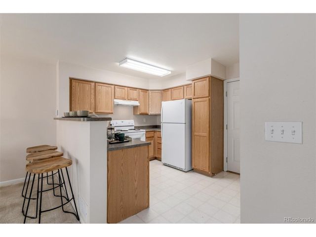 1291 W 112th Ave C, Denver, CO 80234