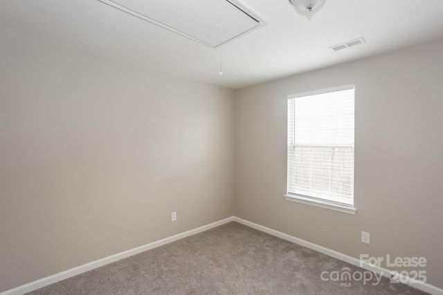 3030 Edmonton Place, Charlotte, NC 28269