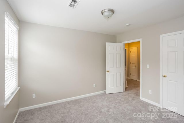 3030 Edmonton Place, Charlotte, NC 28269