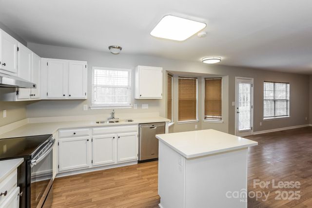 3030 Edmonton Place, Charlotte, NC 28269