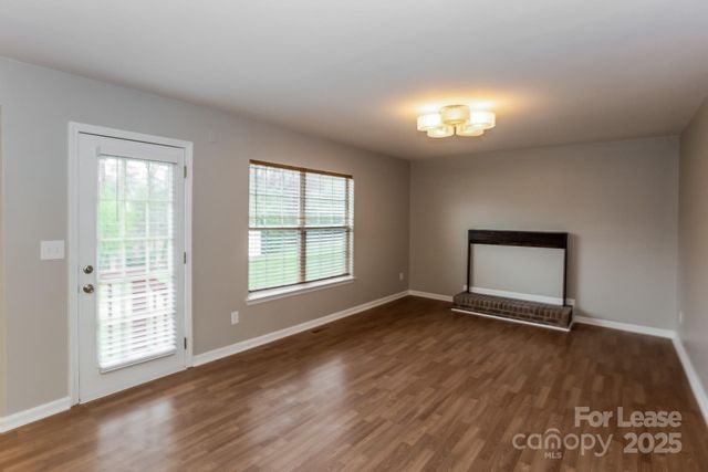 3030 Edmonton Place, Charlotte, NC 28269