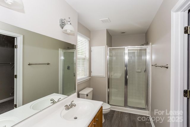 3030 Edmonton Place, Charlotte, NC 28269