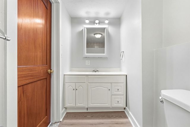43 Sherman Street 2, Foxboro, MA 02035