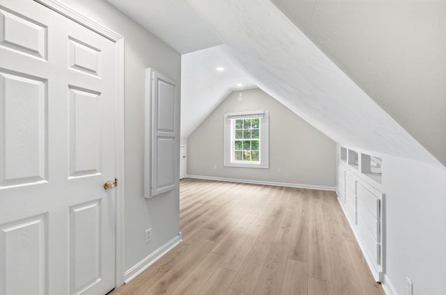 43 Sherman Street 2, Foxboro, MA 02035