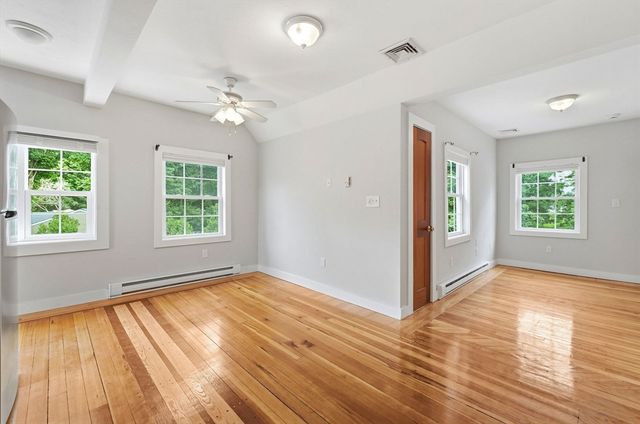 43 Sherman Street 2, Foxboro, MA 02035