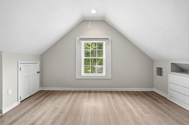 43 Sherman Street 2, Foxboro, MA 02035