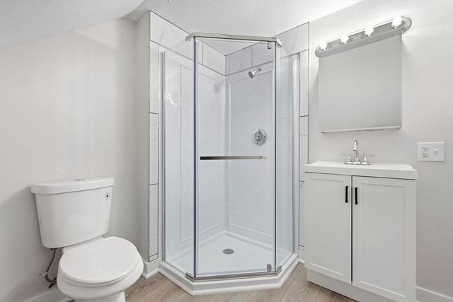 43 Sherman Street 2, Foxboro, MA 02035