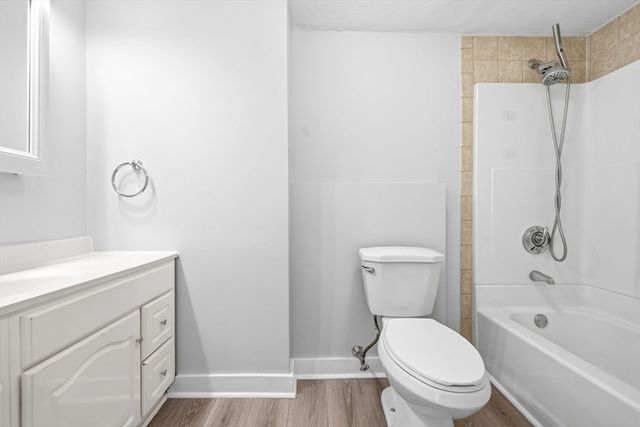 43 Sherman Street 2, Foxboro, MA 02035
