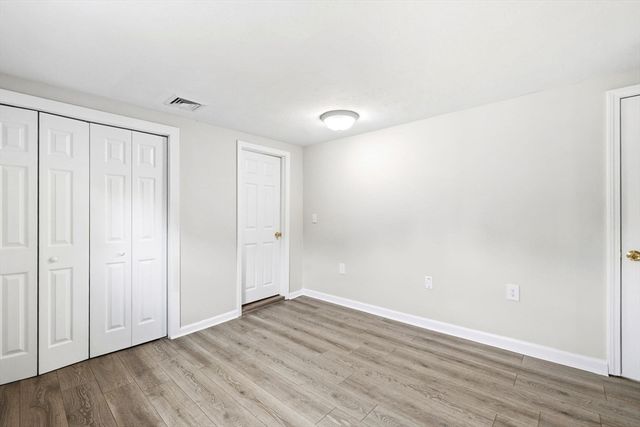 43 Sherman Street 2, Foxboro, MA 02035