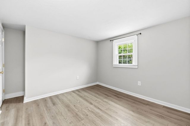 43 Sherman Street 2, Foxboro, MA 02035