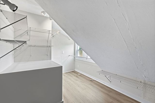 43 Sherman Street 2, Foxboro, MA 02035