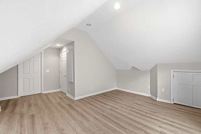 43 Sherman Street 2, Foxboro, MA 02035