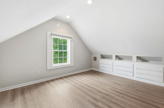 43 Sherman Street 2, Foxboro, MA 02035