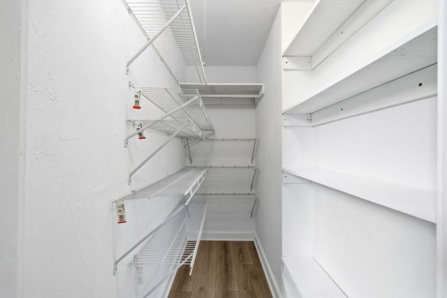 43 Sherman Street 2, Foxboro, MA 02035