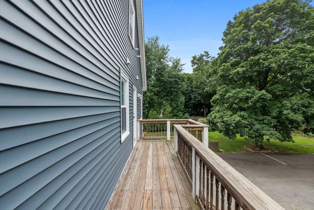 43 Sherman Street 2, Foxboro, MA 02035