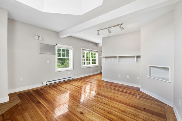 43 Sherman Street 2, Foxboro, MA 02035