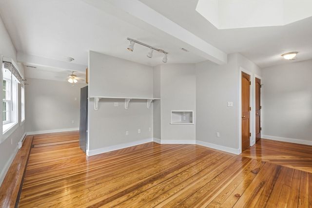 43 Sherman Street 2, Foxboro, MA 02035