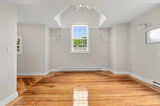 43 Sherman Street 2, Foxboro, MA 02035