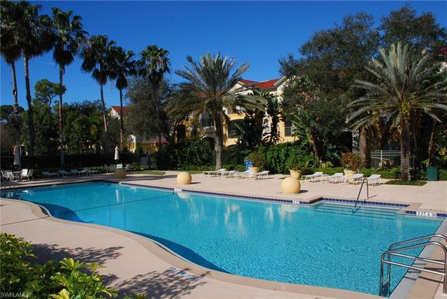11480 Villa Grand 119, Fort Myers, FL 33913