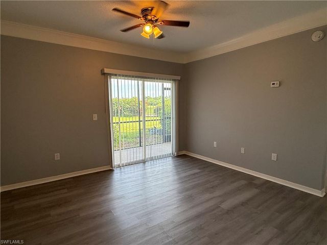 11480 Villa Grand 119, Fort Myers, FL 33913