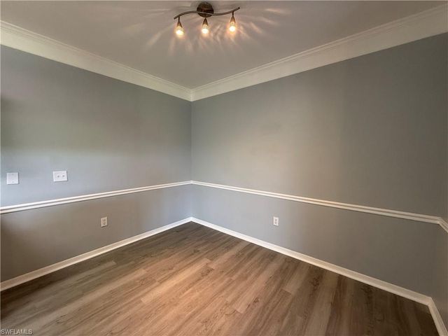11480 Villa Grand 119, Fort Myers, FL 33913