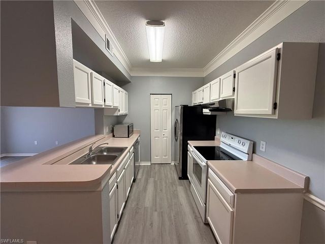 11480 Villa Grand 119, Fort Myers, FL 33913