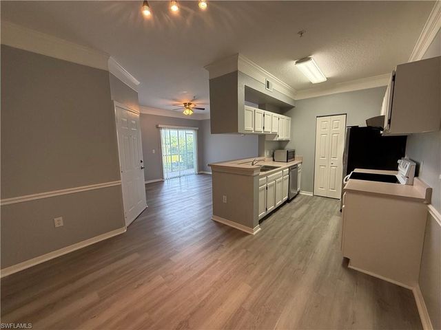 11480 Villa Grand 119, Fort Myers, FL 33913