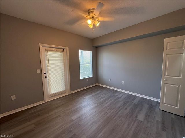 11480 Villa Grand 119, Fort Myers, FL 33913