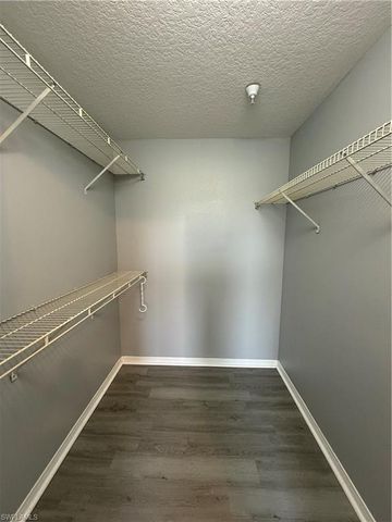 11480 Villa Grand 119, Fort Myers, FL 33913