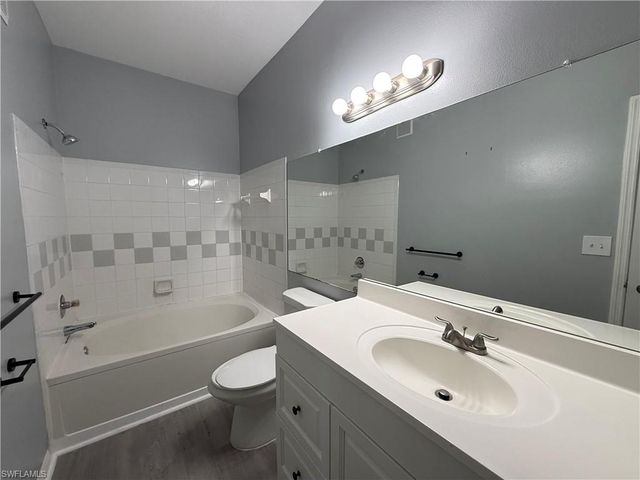 11480 Villa Grand 119, Fort Myers, FL 33913