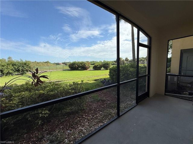 11480 Villa Grand 119, Fort Myers, FL 33913