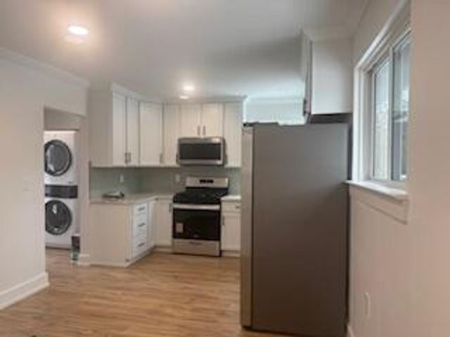 19371 Shadyside Street, Livonia, MI 48152