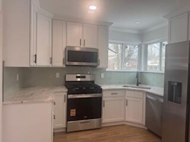 19371 Shadyside Street, Livonia, MI 48152