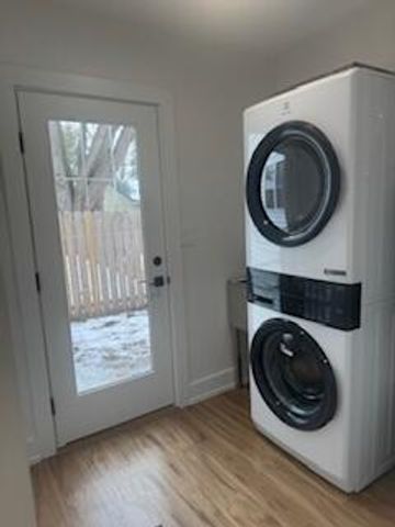 19371 Shadyside Street, Livonia, MI 48152