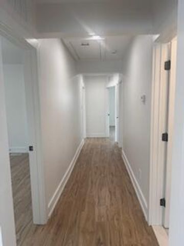 19371 Shadyside Street, Livonia, MI 48152