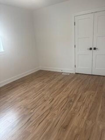 19371 Shadyside Street, Livonia, MI 48152