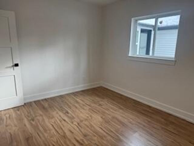 19371 Shadyside Street, Livonia, MI 48152