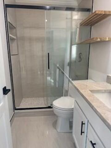 19371 Shadyside Street, Livonia, MI 48152