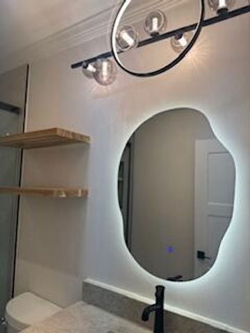 19371 Shadyside Street, Livonia, MI 48152